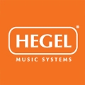 Hegel