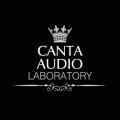 Canta Audio Lab