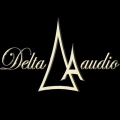 Delta Audio
