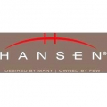 Hansen Audio