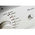 Leema Acoustics Reference series - Pyxis