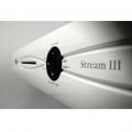 Leema Acoustics Spectrum series - Stream III