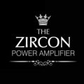 Canta Audio Zircon