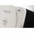 Leema Acoustics Constellation series - Hydra II