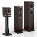 Fyne Audio F500 series