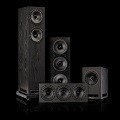 Fyne_Audio_F500E-series