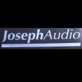 Joseph Audio